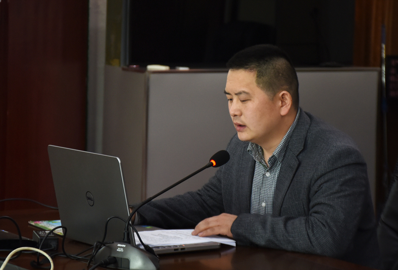 罪数形态专题整理_新课程下专题课例研究_专题研究意识形态工作